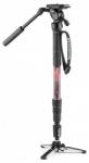 Manfrotto MVMELMIIA4LIVE