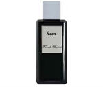 Franck Boclet Icon Extrait de Parfum 100 ml