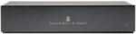 Steinway & Sons A2 Amplificator