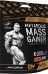 DY Nutrition Metabolic Mass Gainer 6000 g