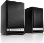 Audioengine HD4 2.0 Aktív hangfal