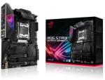 ASUS ROG Strix X299-E Gaming II Дънни платки
