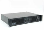 Thunder Germany PRS-3000