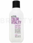KMS California Color Vitality Blonde Conditioner 250 ml