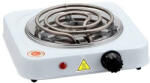 Hot Plate 100367