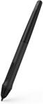 XPPen SPE41