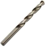 Makita D-06600 Burghiu