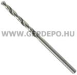Makita D-06395 Burghiu