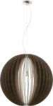 EGLO COSSANO 94637