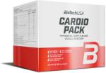 BioTechUSA Cardio Pack 30 db