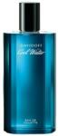 Davidoff Cool Water Man Extrait de Parfum 100 ml