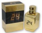 ScentStory 24 Gold The Fragrance EDT 100ml
