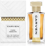Carven Paris Mascate EDP 100ml Parfum