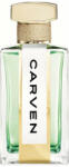Carven Paris Séville EDP 100 ml