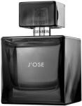 EISENBERG J'Ose Homme EDP 50 ml