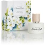 Viorica Elixir Floral Parfum Iasomie Regala EDP 60 ml Parfum
