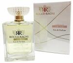 Rocco Ragni Cashmere Orchid EDP 100ml Parfum