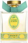 Rancé 1795 Alchimie Du Matin EDT 50ml Parfum