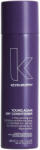 KEVIN.MURPHY Young Again Dry conditioner 250 ml