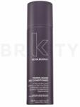 KEVIN.MURPHY Young Again Dry Conditioner száraz hajra 250 ml