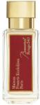 Maison Francis Kurkdjian Baccarat Rouge 540 EDP 35 ml Parfum