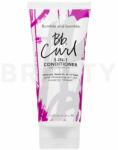 Bumble and bumble Curl Custom Conditioner göndör hajra 200 ml