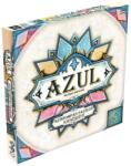 Plan B Games Azul - Színpompás pavilon kiegészítő