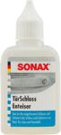SONAX Solutie dezghetat incuietori Sonax 50ml