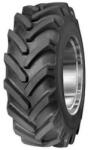 CULTOR Anvelopa Agro Industriala CULTOR 10 18.4 R26 145A8 14PR - tireo