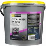 Starline ACST020 kéztisztító, 4kg (ACST020) - aruhaz