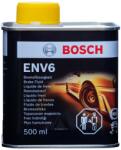 Bosch 1987479206 ENV6 DOT5.1 Brake Fluid fékfolyadék, fékolaj, 500ml (1 987 479 206)