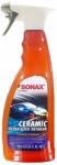 SONAX 268400 Xtreme Ceramic Ultra Slick Detailer kerámia bevonat spray, 750ml (268400) - aruhaz