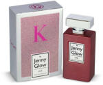 Jenny Glow U4A EDP 80 ml Parfum