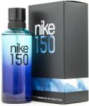 Nike N150 Blue Wave EDT 150 ml