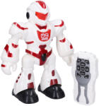 WIKY RC Robot RC 23 cm (WKW001976)