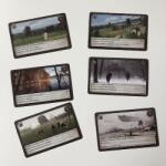 Delta Vision Scythe promó lap csomag 5. kiegészítő