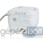 Siemens SSA331.00 Szelepállító motor VDN. . /VEN. . /VUN. . /VPD. . /VPE. . , VD1. . CLC, VPP46. . /VPI46. . Szelepekhez (SSA331.00)