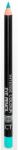 Affect Cosmetics Creion de ochi - Affect Cosmetics Intense Colour Eye Pencil Graphite
