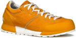 Scarpa Kalipé Free cipő Cipőméret (EU): 38 / narancs