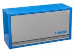 Unior 990CAU (1500), függesztett szekrény munkapadokhoz (627090)