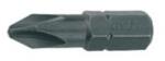Unior 6463C6, 3 (PH0 /3), Phillips (PH) behajtóhegy (602388)