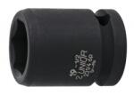 Unior 231/4 6p (28), gépi dugókulcs, 1/2 (609400)