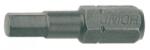 Unior 6469C6, 3 (HX2, 5 /3), imbusz (HX) behajtóhegy (602400)