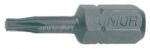 Unior 6472C6, 3 (TX25 /3), Torx (TX) behajtóhegy (602412)