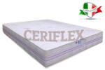 Ceriflex Levander matrac 200 cm x 200 cm