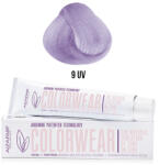 ALFAPARF Milano ColorWear hajszínező 9uv