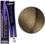 L'Oréal Dialight tartós hajszínező 9