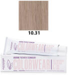ALFAPARF Milano ColorWear hajszínező 10.31