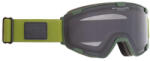 goggle Ochelari schi Goggle H605-3