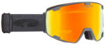 goggle Ochelari schi Goggle H605-2